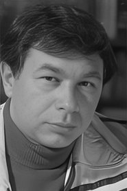 Андрей Мартынов